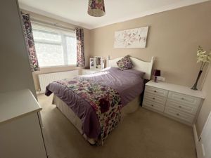 Master Bedroom- click for photo gallery